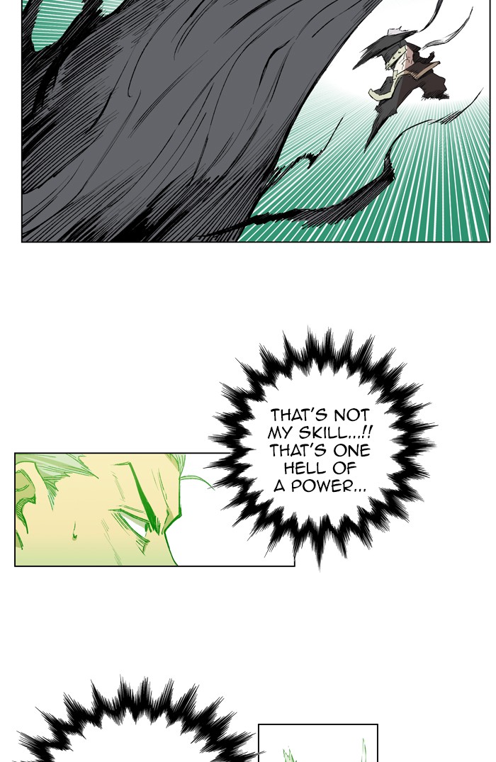 Hardcore Leveling Warrior Chapter 174 page 9 - Chapter 174: Ep. 174