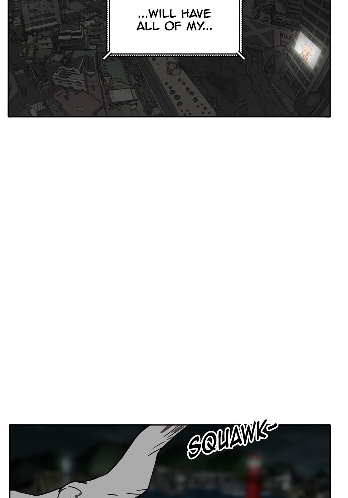 Hardcore Leveling Warrior Chapter 174 page 90 - Chapter 174: Ep. 174