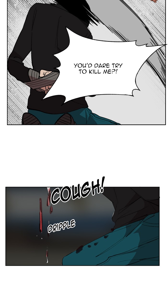 Hardcore Leveling Warrior Chapter 175 page 10 - Chapter 175: Ep. 175