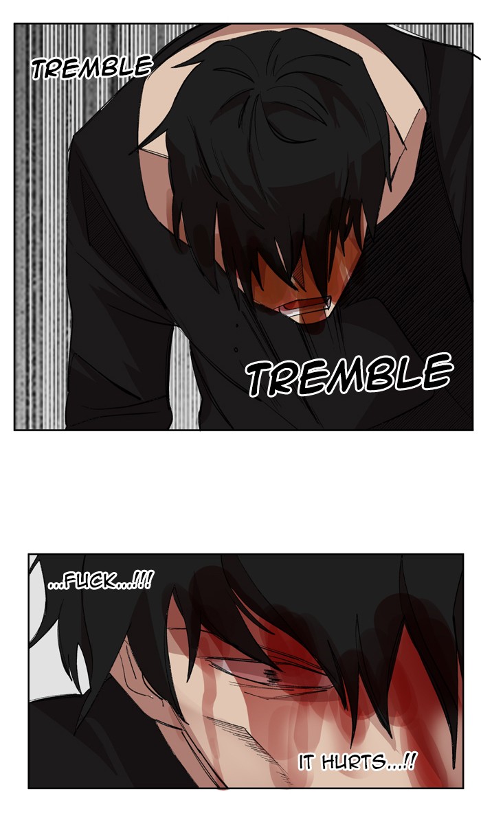 Hardcore Leveling Warrior Chapter 175 page 11 - Chapter 175: Ep. 175