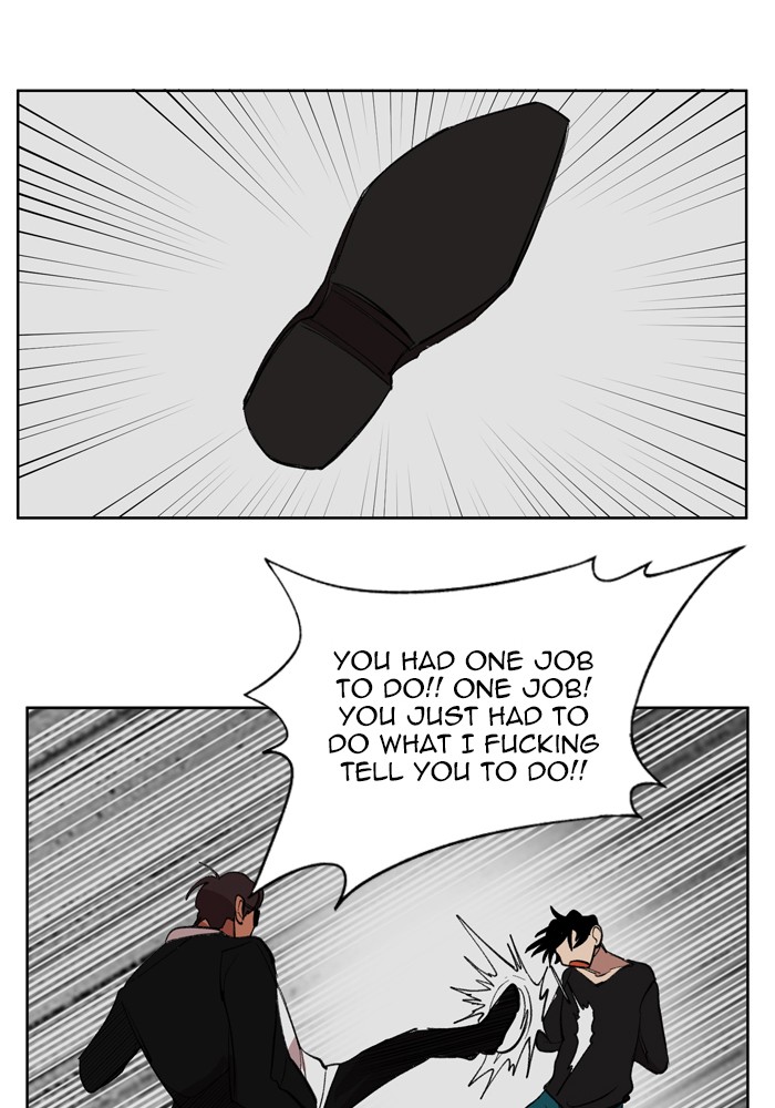 Hardcore Leveling Warrior Chapter 175 page 12 - Chapter 175: Ep. 175