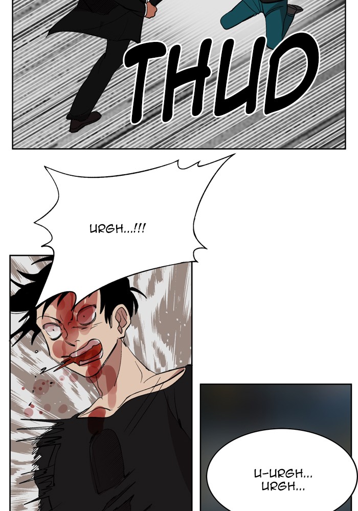 Hardcore Leveling Warrior Chapter 175 page 13 - Chapter 175: Ep. 175