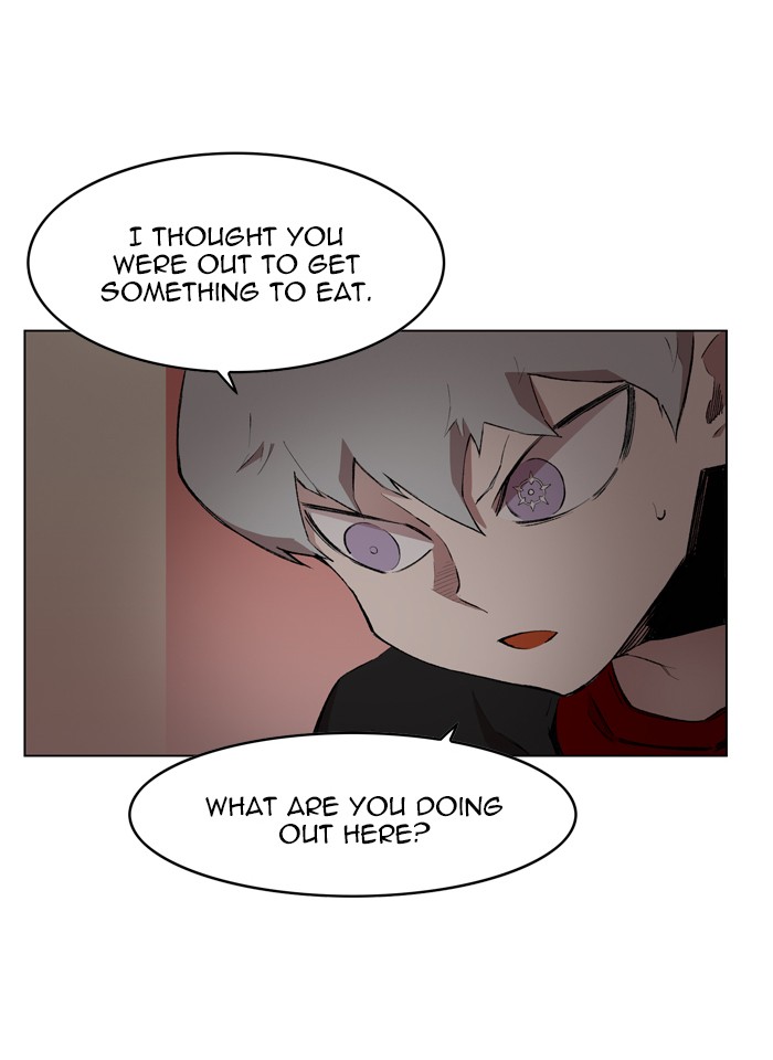 Hardcore Leveling Warrior Chapter 175 page 24 - Chapter 175: Ep. 175