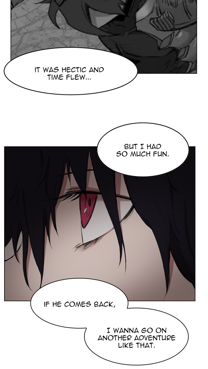Hardcore Leveling Warrior Chapter 175 page 26 - Chapter 175: Ep. 175