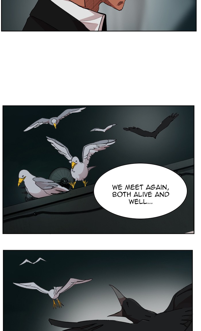 Hardcore Leveling Warrior Chapter 175 page 3 - Chapter 175: Ep. 175