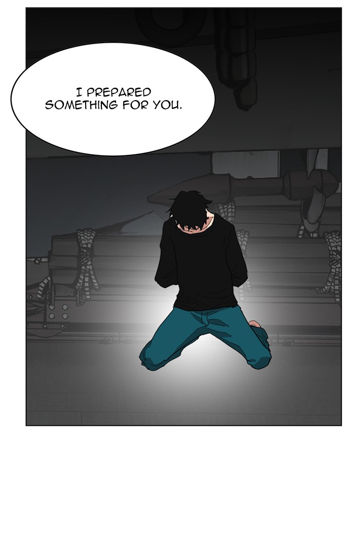 Hardcore Leveling Warrior Chapter 175 page 37 - Chapter 175: Ep. 175