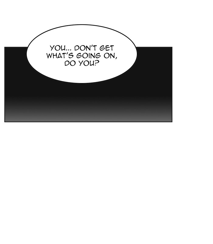 Hardcore Leveling Warrior Chapter 175 page 44 - Chapter 175: Ep. 175
