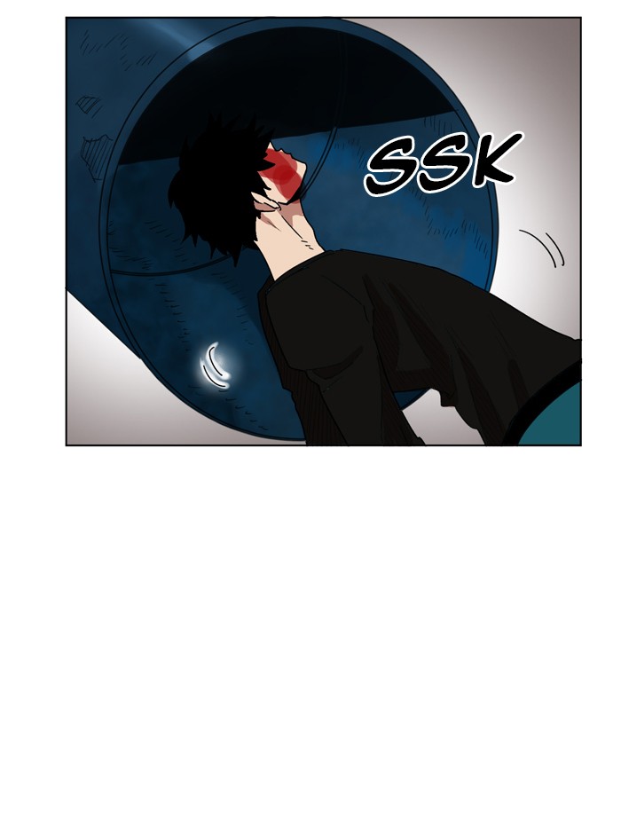 Hardcore Leveling Warrior Chapter 175 page 50 - Chapter 175: Ep. 175