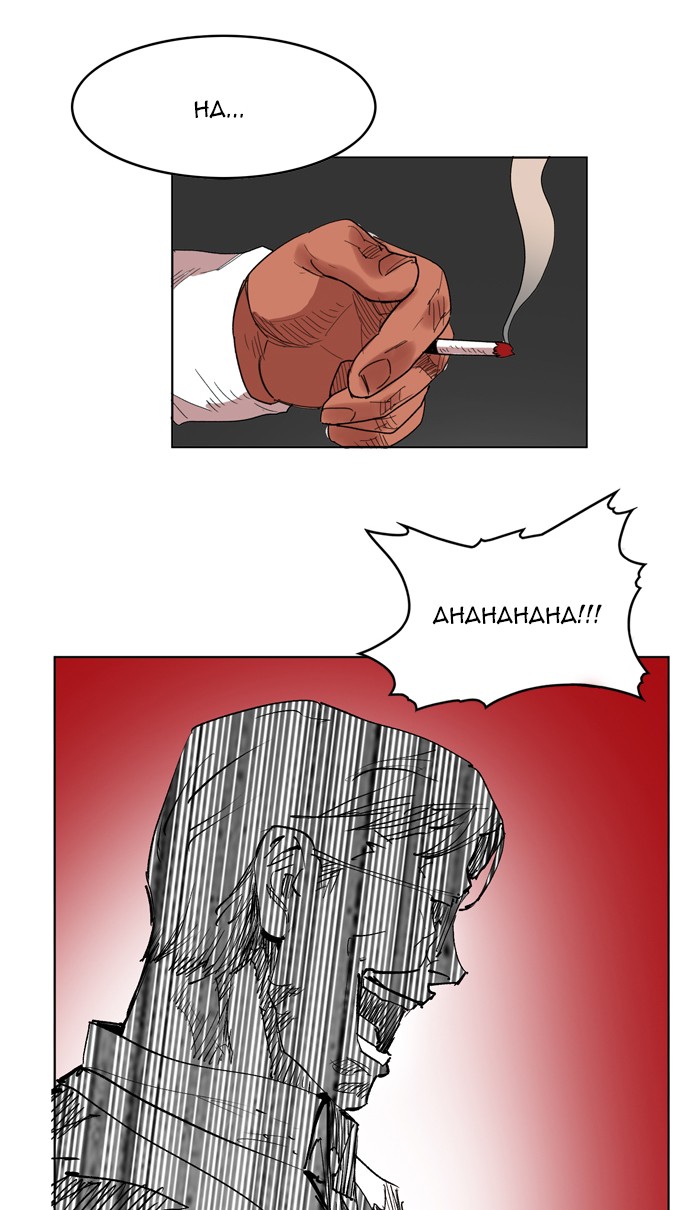 Hardcore Leveling Warrior Chapter 175 page 51 - Chapter 175: Ep. 175