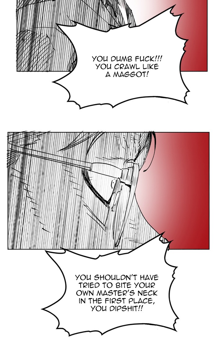 Hardcore Leveling Warrior Chapter 175 page 52 - Chapter 175: Ep. 175