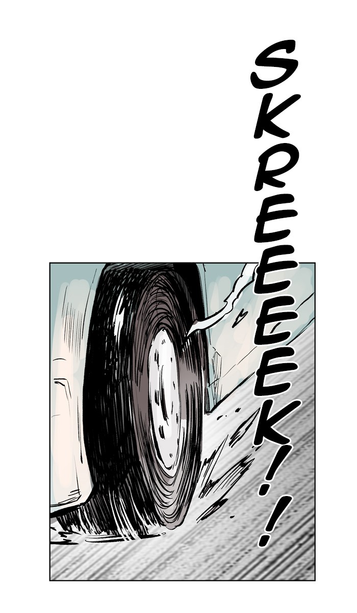 Hardcore Leveling Warrior Chapter 175 page 53 - Chapter 175: Ep. 175