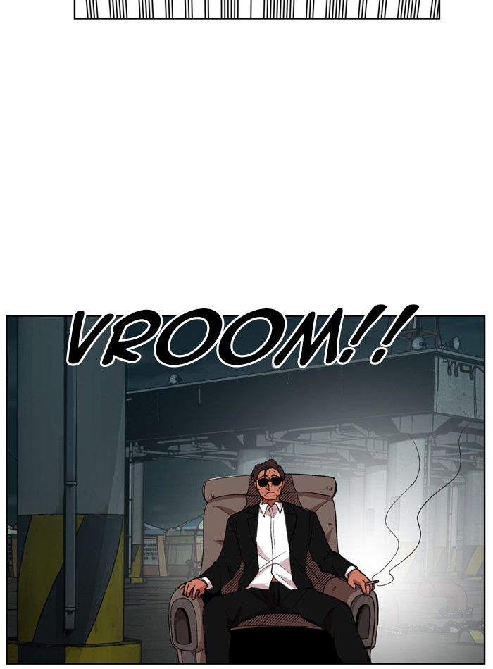 Hardcore Leveling Warrior Chapter 175 page 57 - Chapter 175: Ep. 175