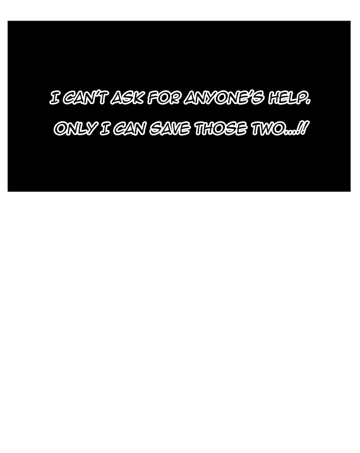 Hardcore Leveling Warrior Chapter 175 page 64 - Chapter 175: Ep. 175