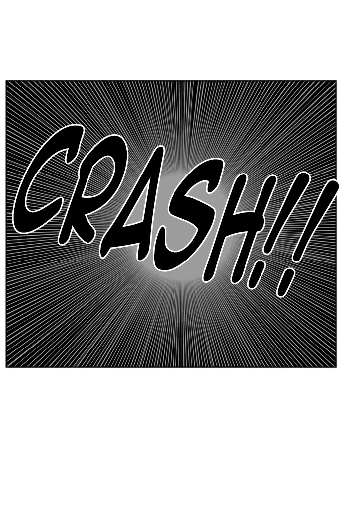 Hardcore Leveling Warrior Chapter 175 page 66 - Chapter 175: Ep. 175