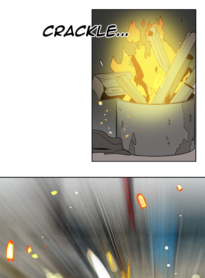 Hardcore Leveling Warrior Chapter 175 page 68 - Chapter 175: Ep. 175