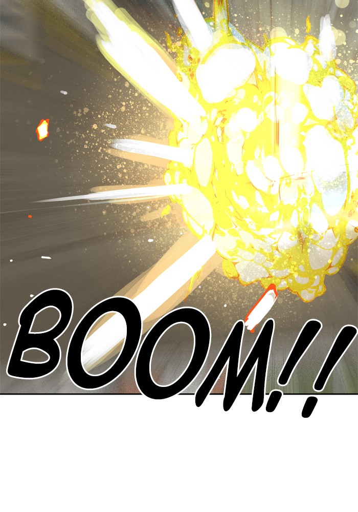 Hardcore Leveling Warrior Chapter 175 page 69 - Chapter 175: Ep. 175
