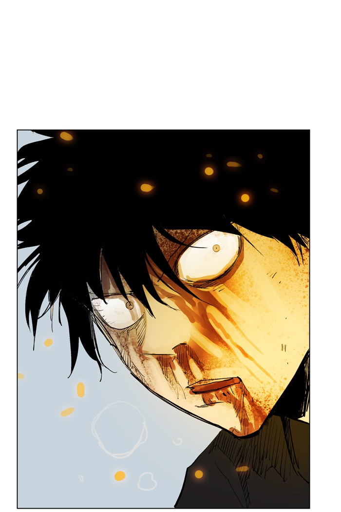 Hardcore Leveling Warrior Chapter 175 page 76 - Chapter 175: Ep. 175