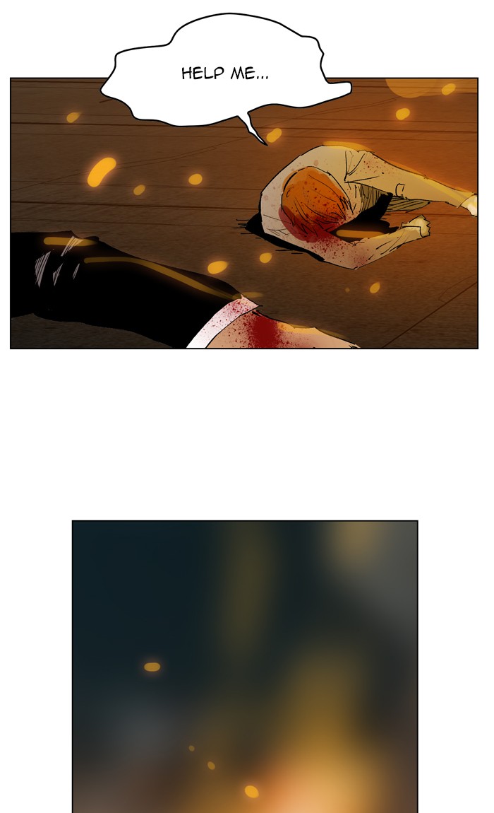 Hardcore Leveling Warrior Chapter 175 page 78 - Chapter 175: Ep. 175