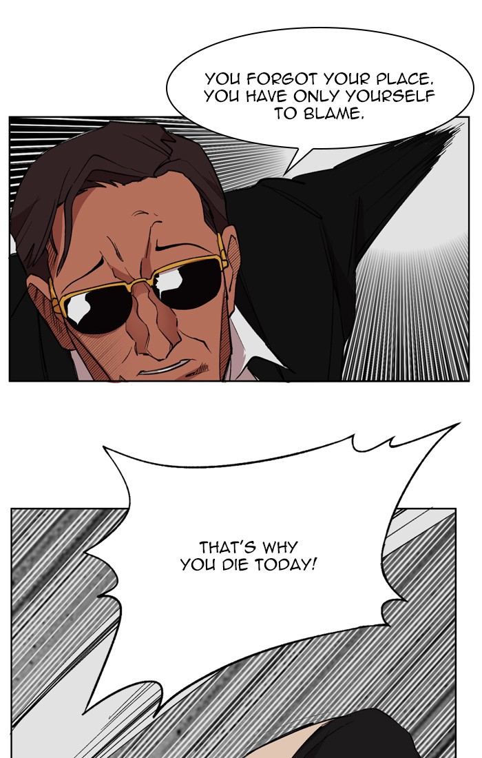 Hardcore Leveling Warrior Chapter 175 page 8 - Chapter 175: Ep. 175