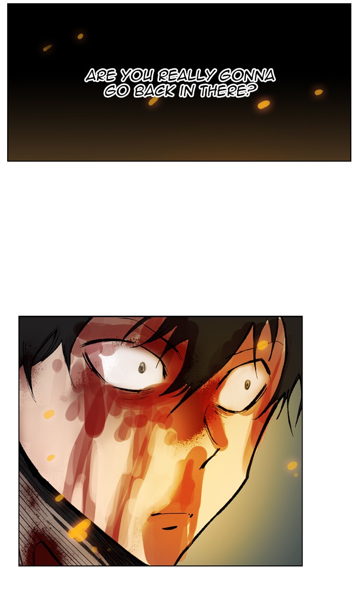 Hardcore Leveling Warrior Chapter 175 page 83 - Chapter 175: Ep. 175