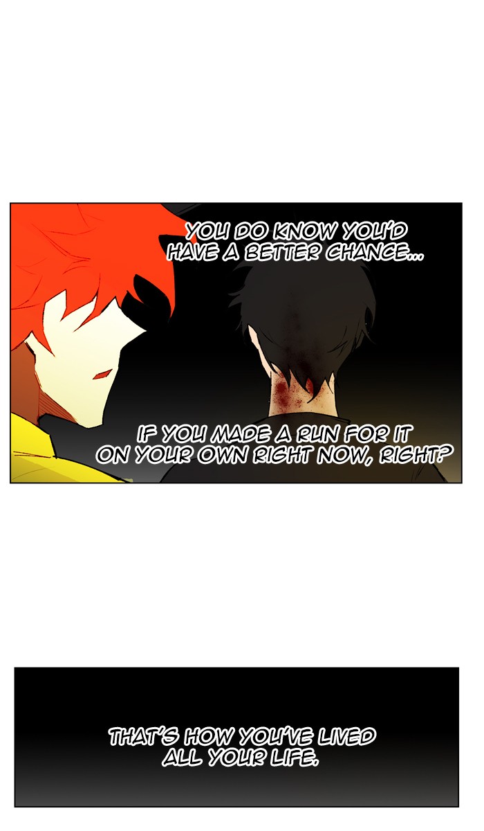 Hardcore Leveling Warrior Chapter 175 page 85 - Chapter 175: Ep. 175