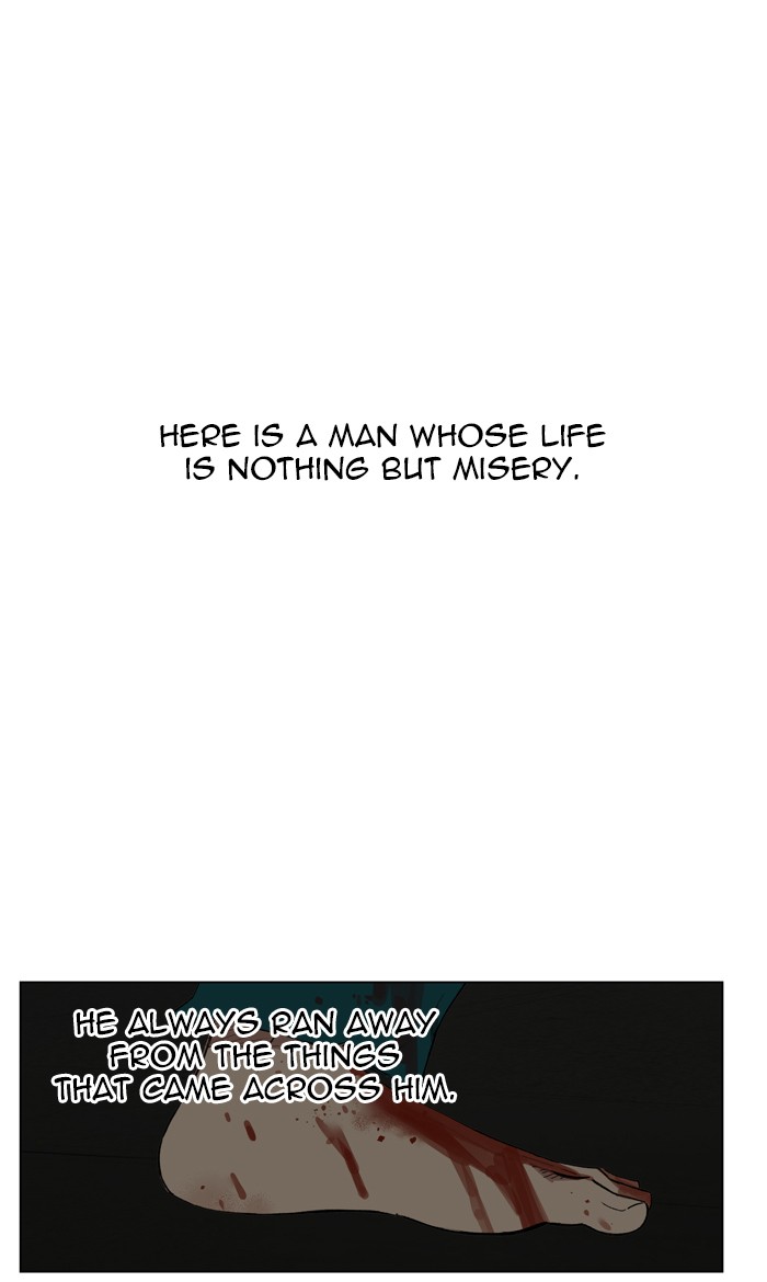 Hardcore Leveling Warrior Chapter 176 page 1 - Chapter 176: Ep. 176