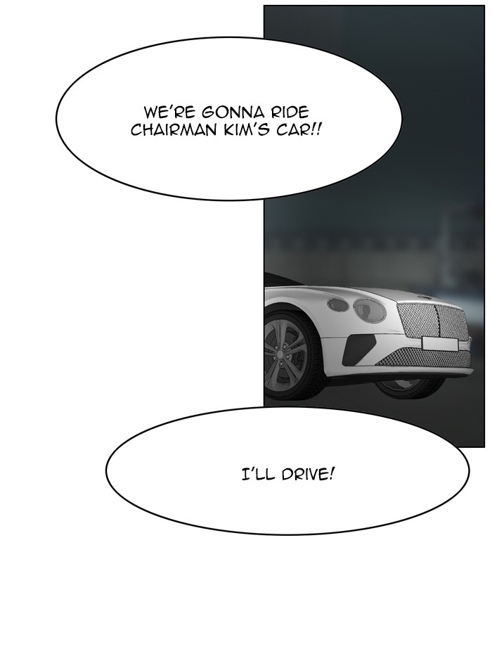 Hardcore Leveling Warrior Chapter 176 page 10 - Chapter 176: Ep. 176
