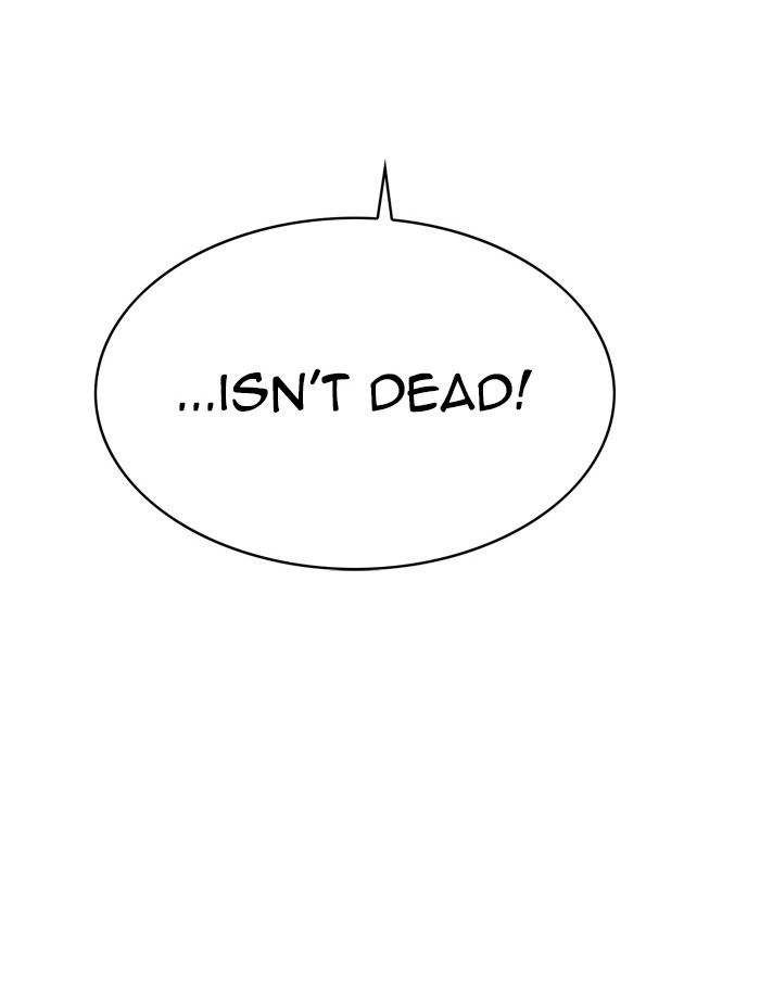 Hardcore Leveling Warrior Chapter 176 page 100 - Chapter 176: Ep. 176