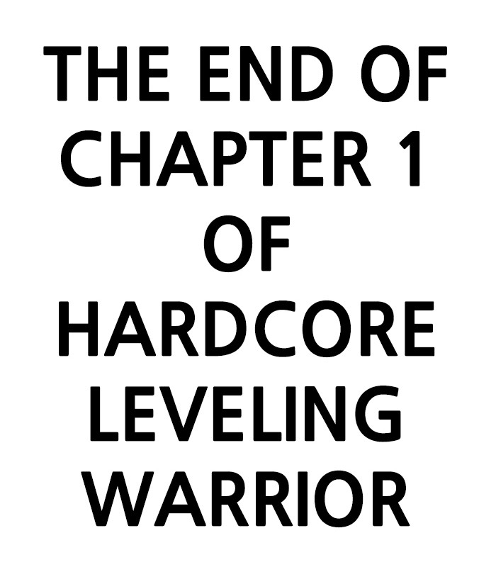 Hardcore Leveling Warrior Chapter 176 page 101 - Chapter 176: Ep. 176