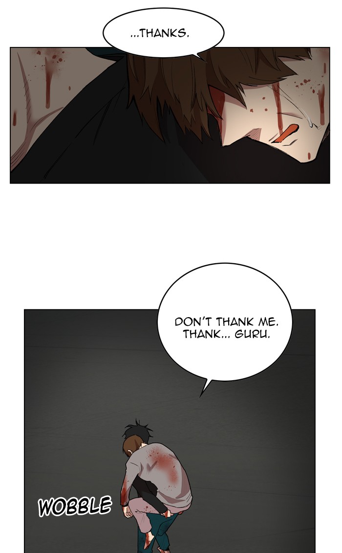 Hardcore Leveling Warrior Chapter 176 page 13 - Chapter 176: Ep. 176