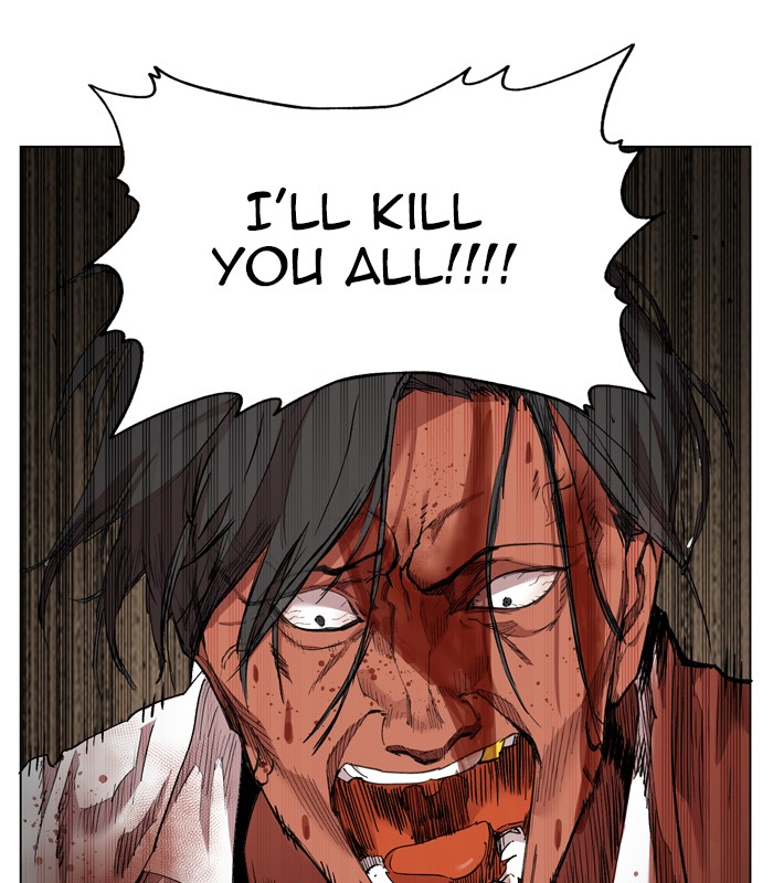 Hardcore Leveling Warrior Chapter 176 page 18 - Chapter 176: Ep. 176