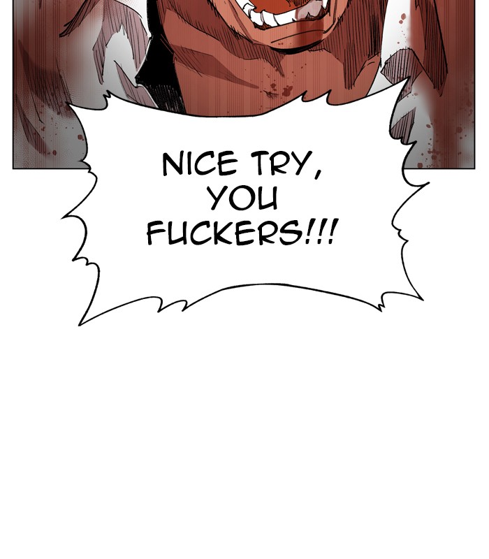 Hardcore Leveling Warrior Chapter 176 page 19 - Chapter 176: Ep. 176