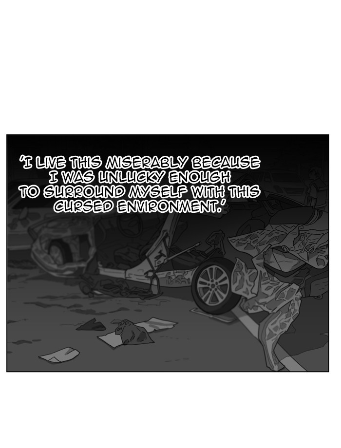 Hardcore Leveling Warrior Chapter 176 page 2 - Chapter 176: Ep. 176