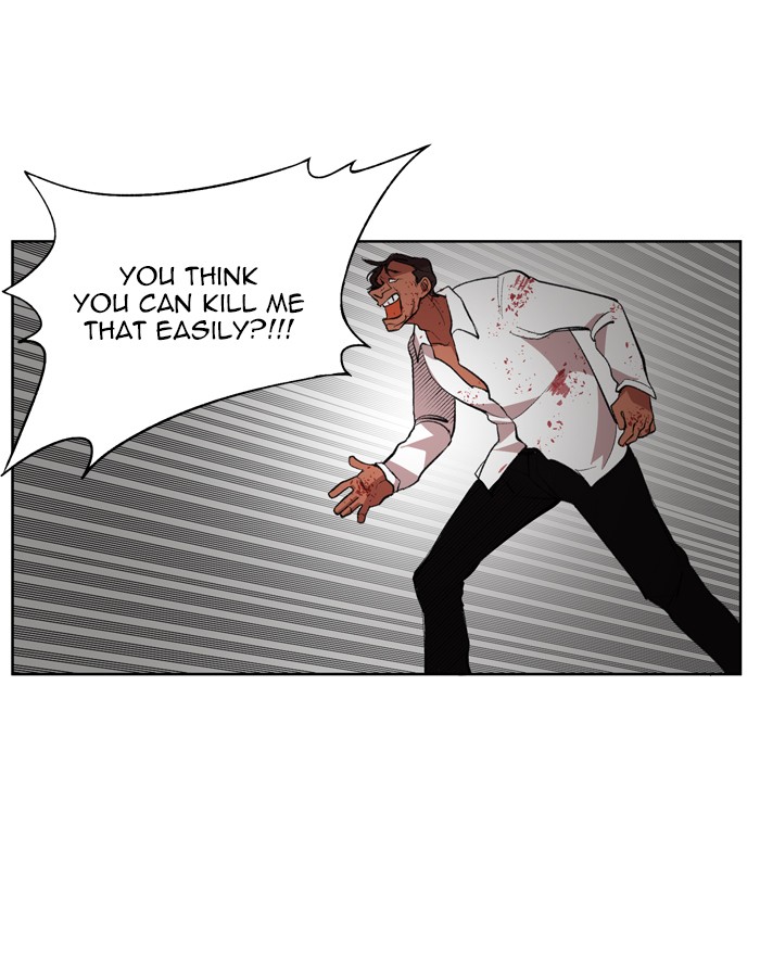 Hardcore Leveling Warrior Chapter 176 page 20 - Chapter 176: Ep. 176
