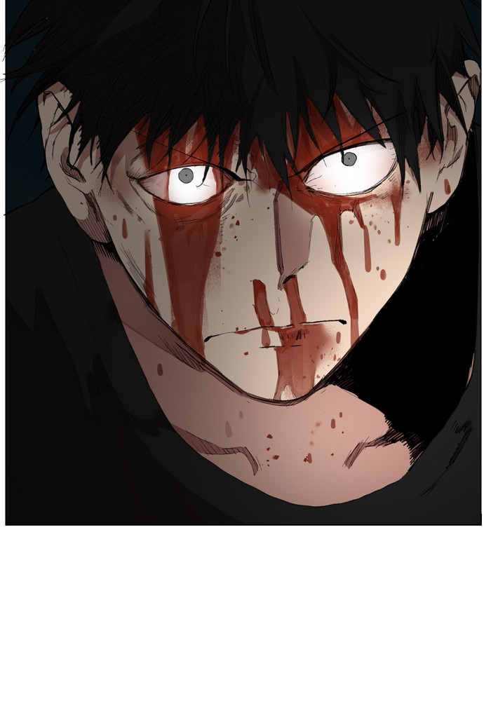 Hardcore Leveling Warrior Chapter 176 page 4 - Chapter 176: Ep. 176