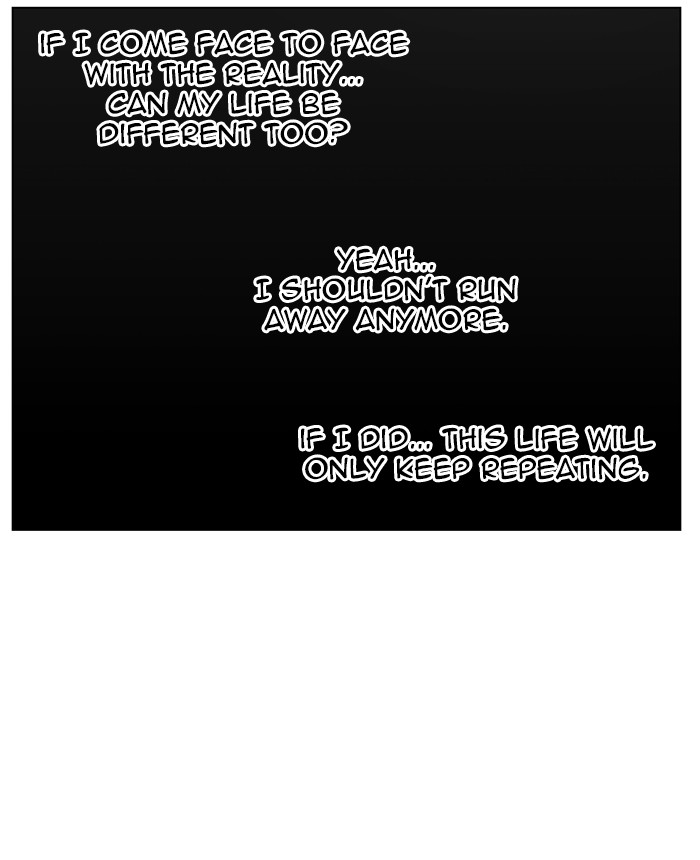 Hardcore Leveling Warrior Chapter 176 page 5 - Chapter 176: Ep. 176