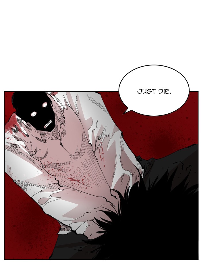 Hardcore Leveling Warrior Chapter 176 page 50 - Chapter 176: Ep. 176