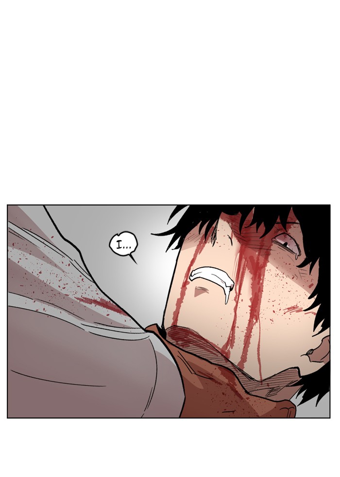 Hardcore Leveling Warrior Chapter 176 page 51 - Chapter 176: Ep. 176
