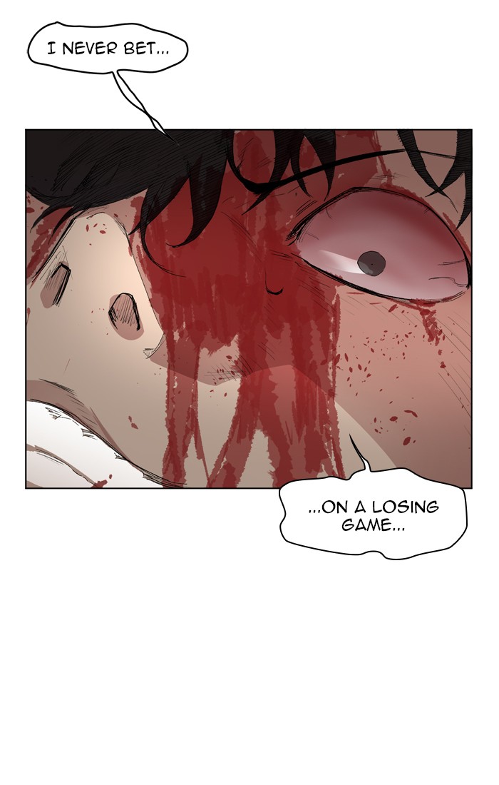 Hardcore Leveling Warrior Chapter 176 page 52 - Chapter 176: Ep. 176