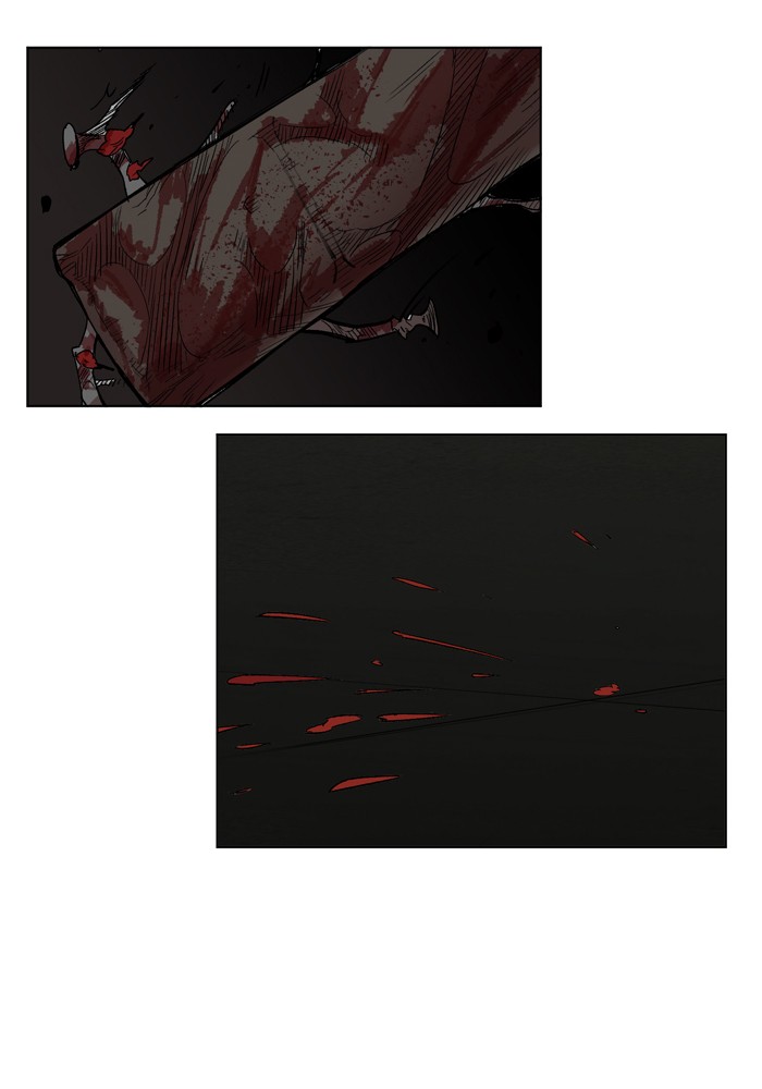 Hardcore Leveling Warrior Chapter 176 page 54 - Chapter 176: Ep. 176