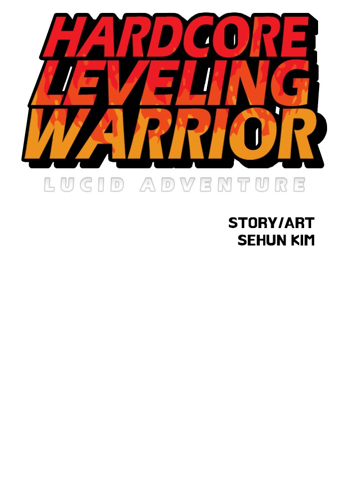 Hardcore Leveling Warrior Chapter 176 page 6 - Chapter 176: Ep. 176