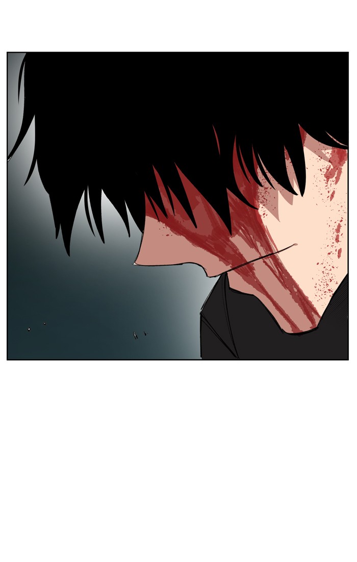 Hardcore Leveling Warrior Chapter 176 page 61 - Chapter 176: Ep. 176