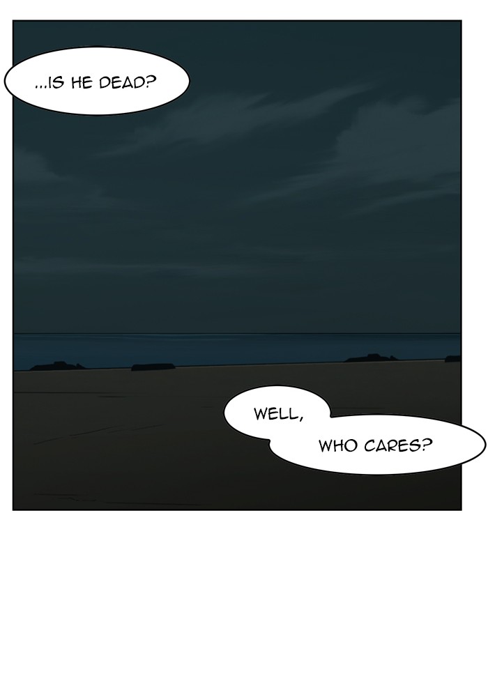 Hardcore Leveling Warrior Chapter 176 page 62 - Chapter 176: Ep. 176