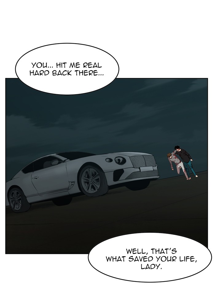 Hardcore Leveling Warrior Chapter 176 page 63 - Chapter 176: Ep. 176