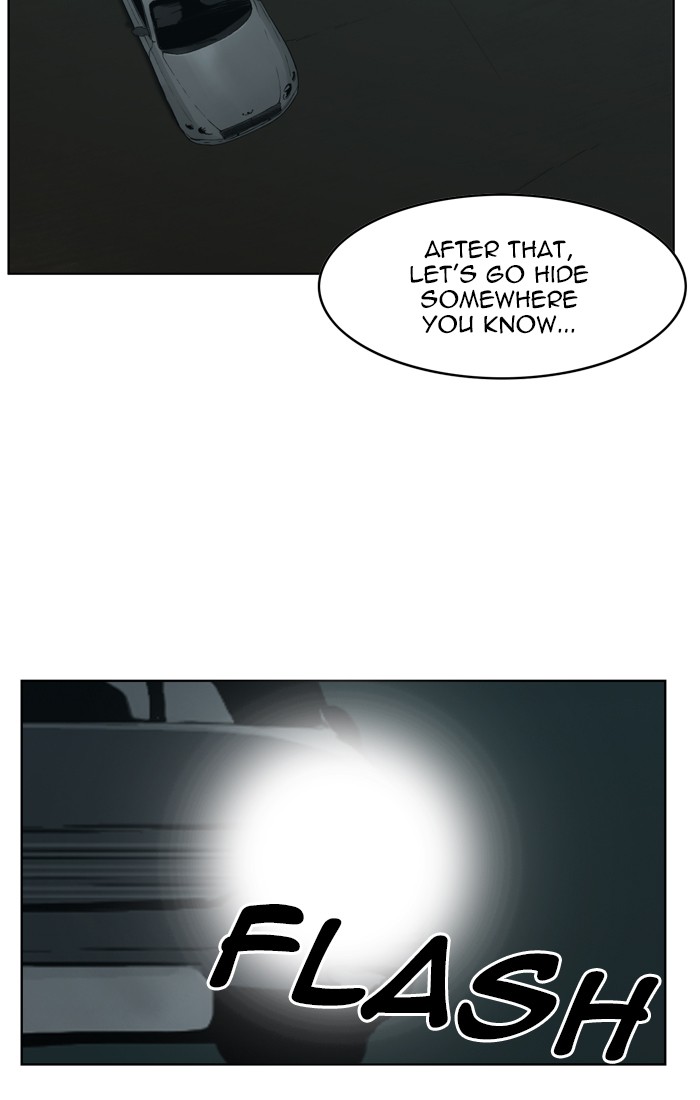Hardcore Leveling Warrior Chapter 176 page 65 - Chapter 176: Ep. 176