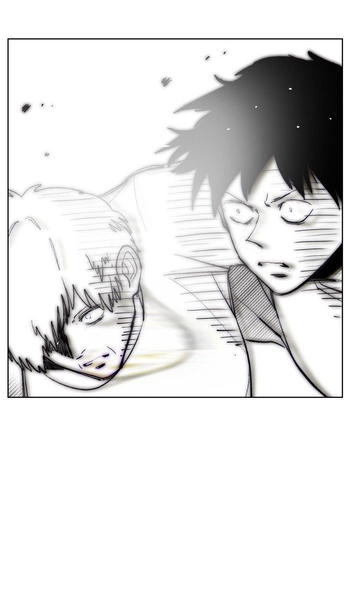 Hardcore Leveling Warrior Chapter 176 page 67 - Chapter 176: Ep. 176