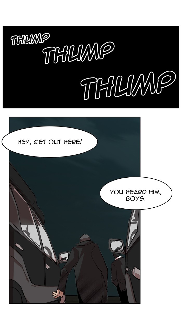 Hardcore Leveling Warrior Chapter 176 page 68 - Chapter 176: Ep. 176