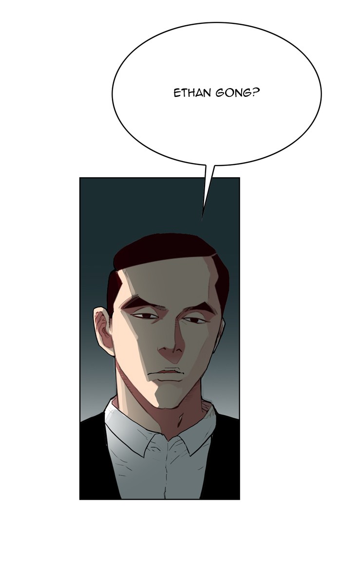Hardcore Leveling Warrior Chapter 176 page 69 - Chapter 176: Ep. 176