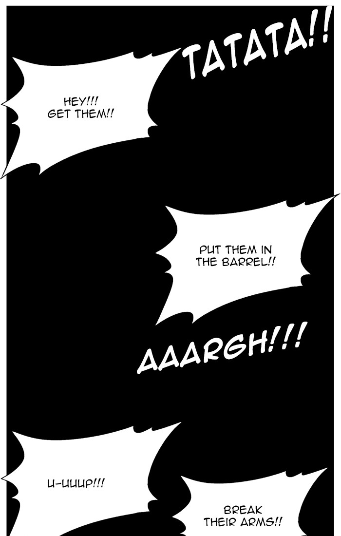Hardcore Leveling Warrior Chapter 176 page 71 - Chapter 176: Ep. 176