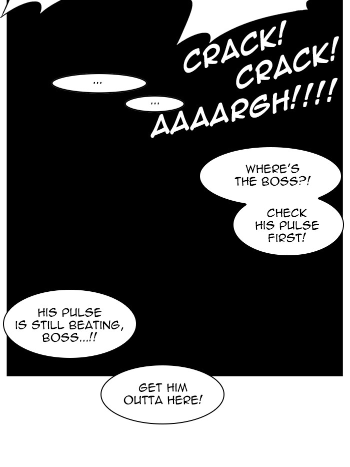 Hardcore Leveling Warrior Chapter 176 page 72 - Chapter 176: Ep. 176